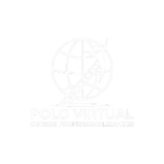 LOGO POLO VIRTUAL PB